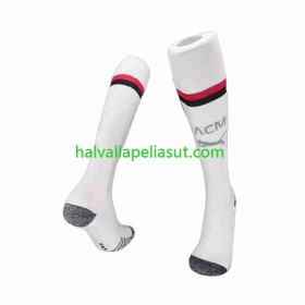 AC Milan Vieras Sukat 2023-2024